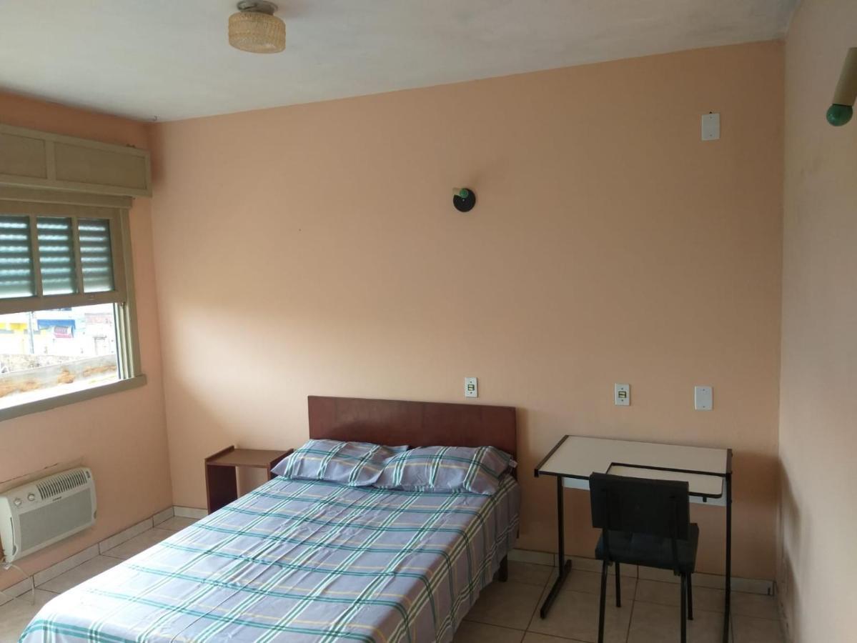 Single Room,1269391744:JPEG