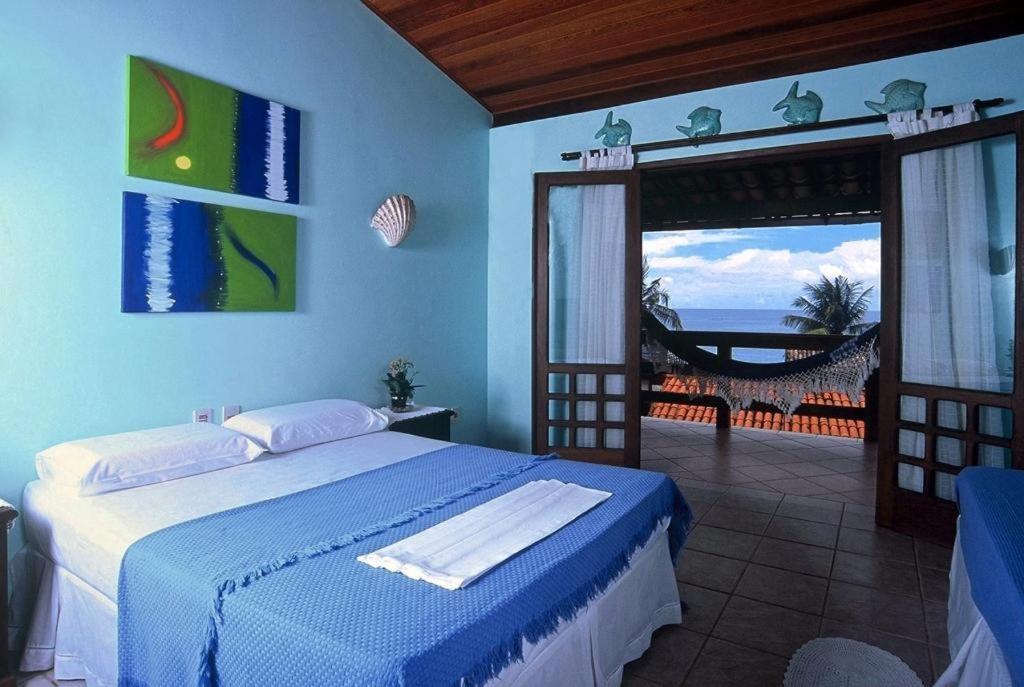 Quarto Triplo