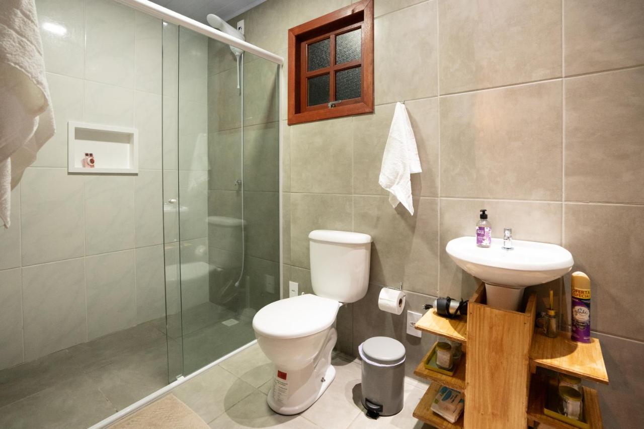Quarto Duplo