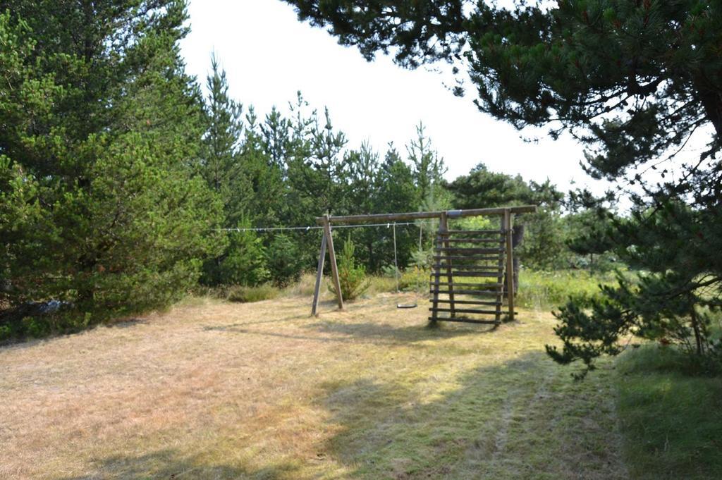 Deluxe Suite,136118679:JPEG