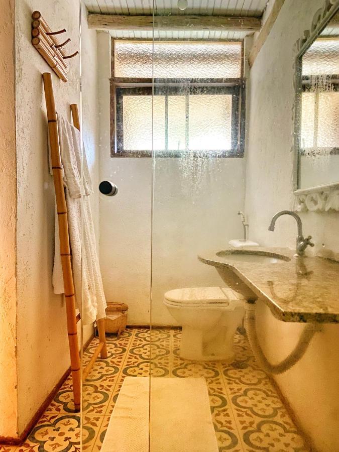 Standard Double Suite,1319788522:JPEG