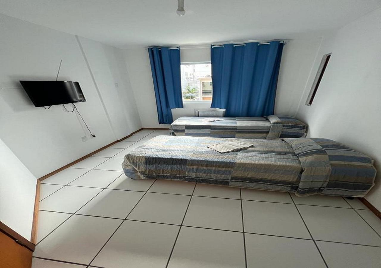 Double Room with Shared Bathroom,1301089930:JPEG