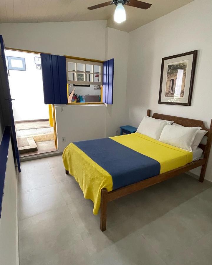 Double Room,1305551566:JPEG