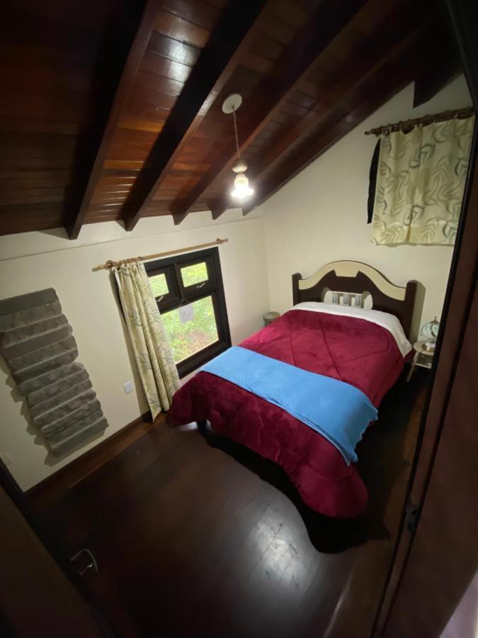 Double Room,1303016749:JPEG