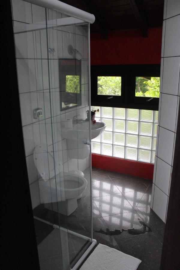 Quarto Duplo