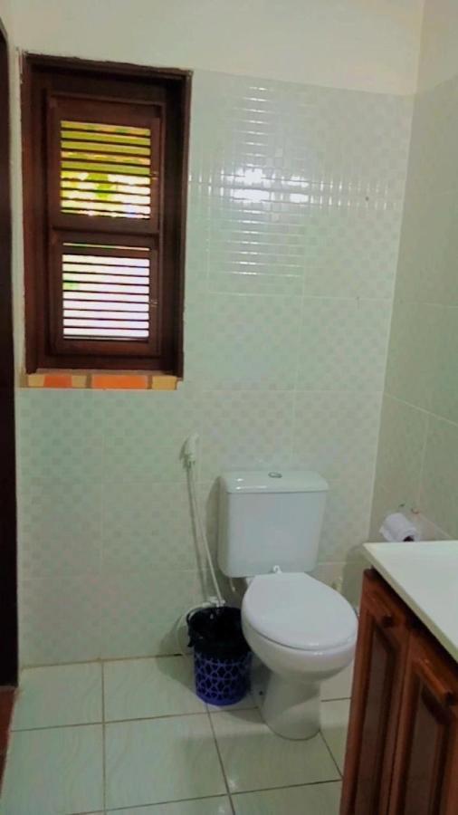 Family Suite,1305385078:JPEG