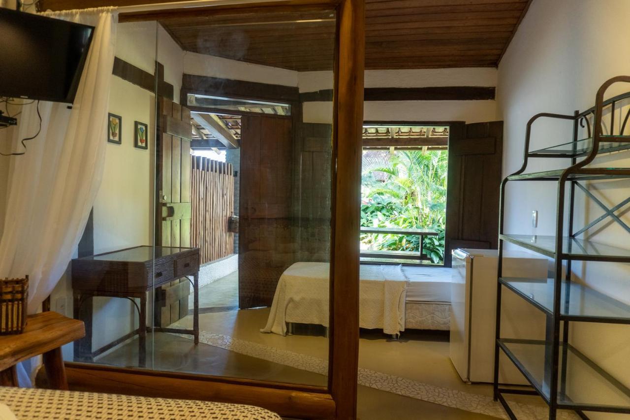 Quarto Triplo
