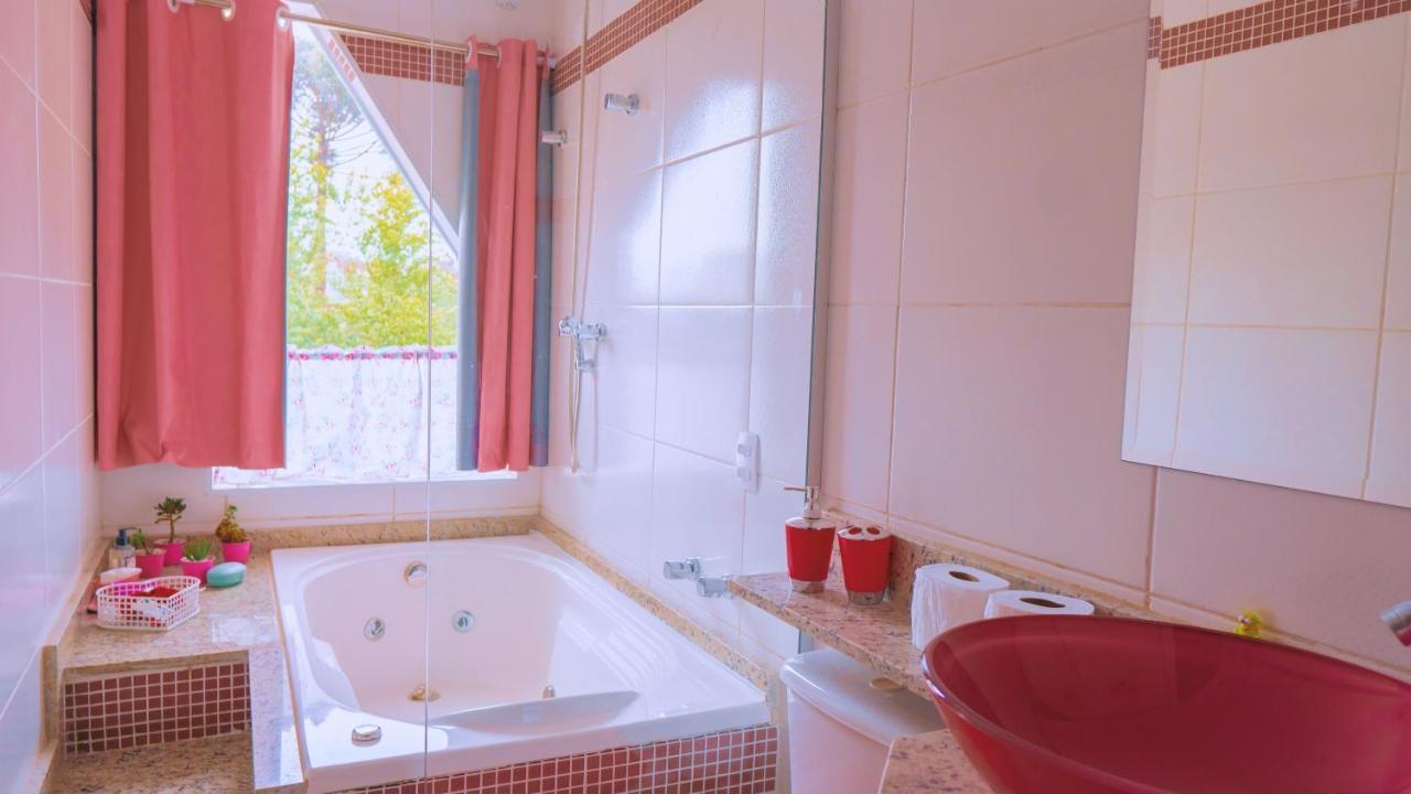 Superior Double Room,1307021194:JPEG