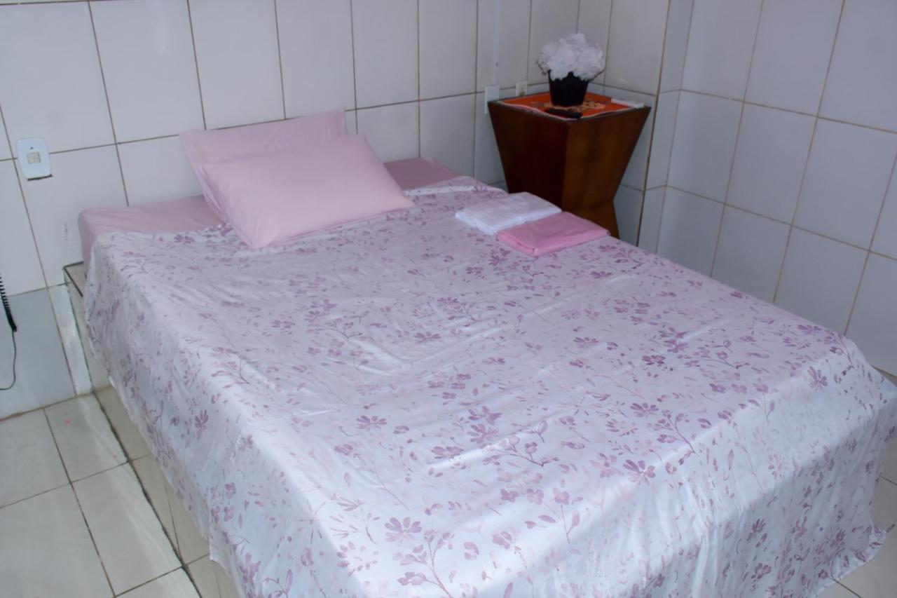 Single Room,1308063544:JPEG