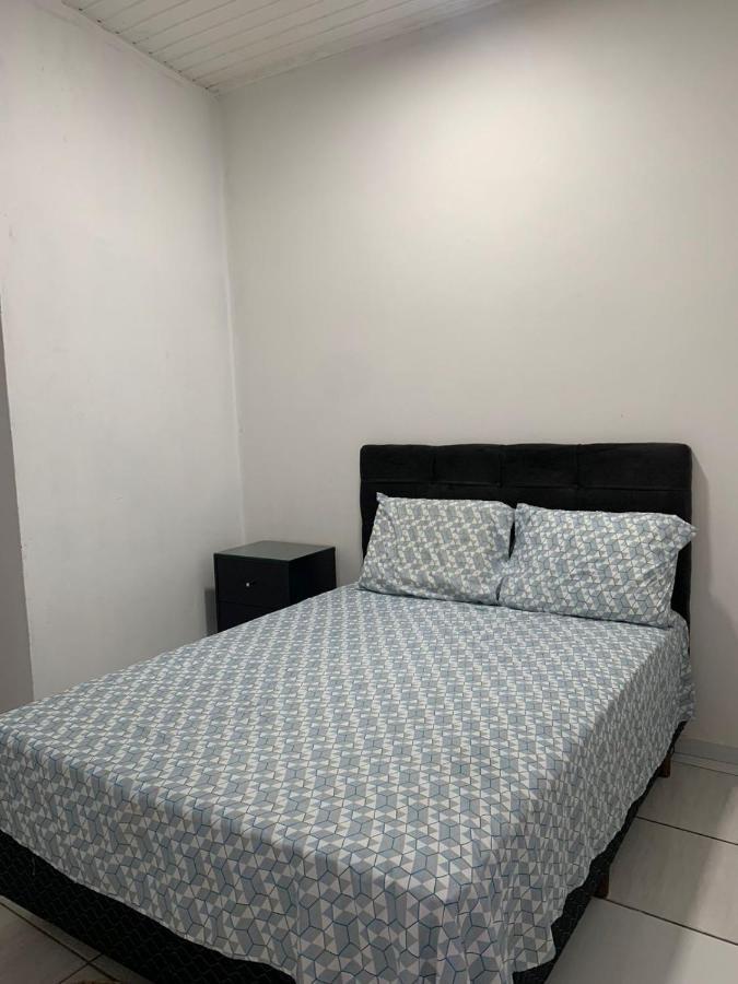 Budget Double or Twin Room,1310275069:JPEG