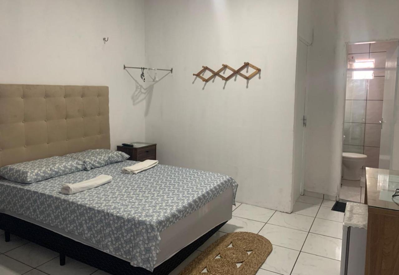 Deluxe Double Room,1310279164:JPEG