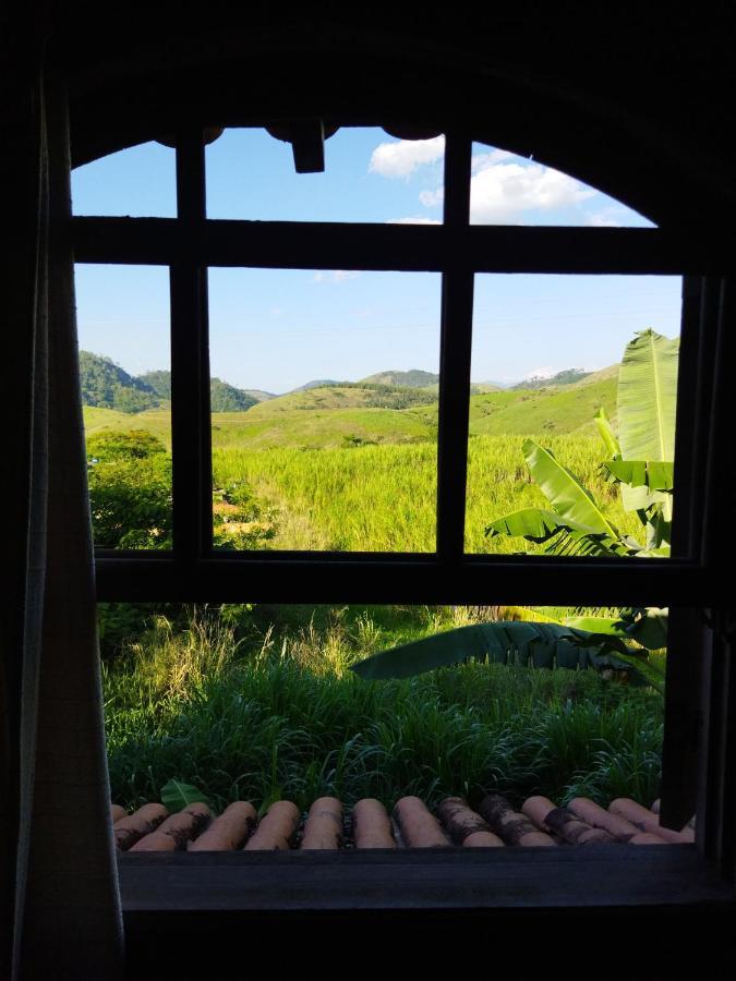 Two-Bedroom Chalet,1319382085:JPEG