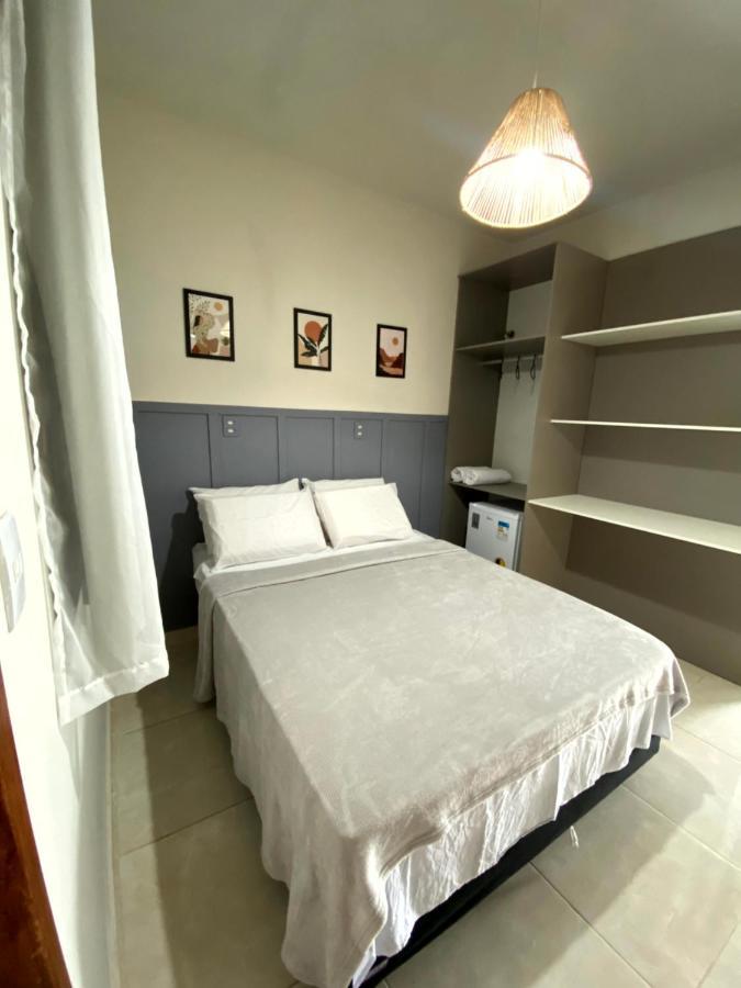 Double Room,1357994618:JPEG