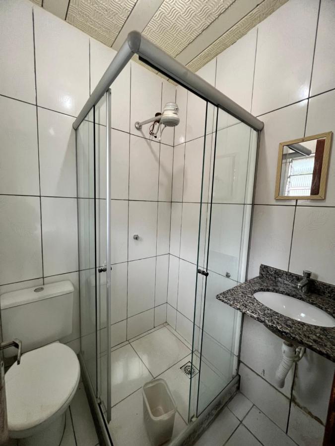 Double Room,1373946662:JPEG