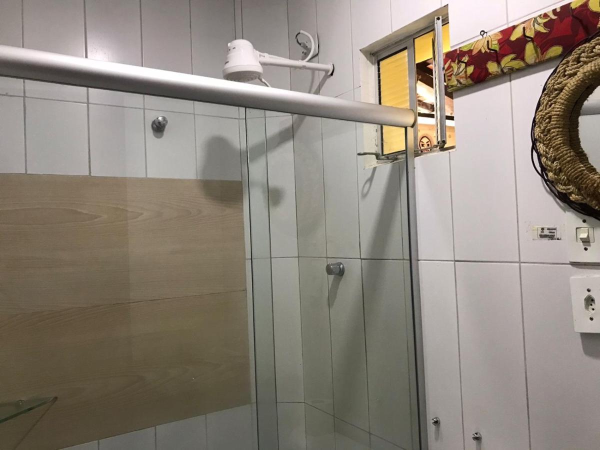 Suíte Standard