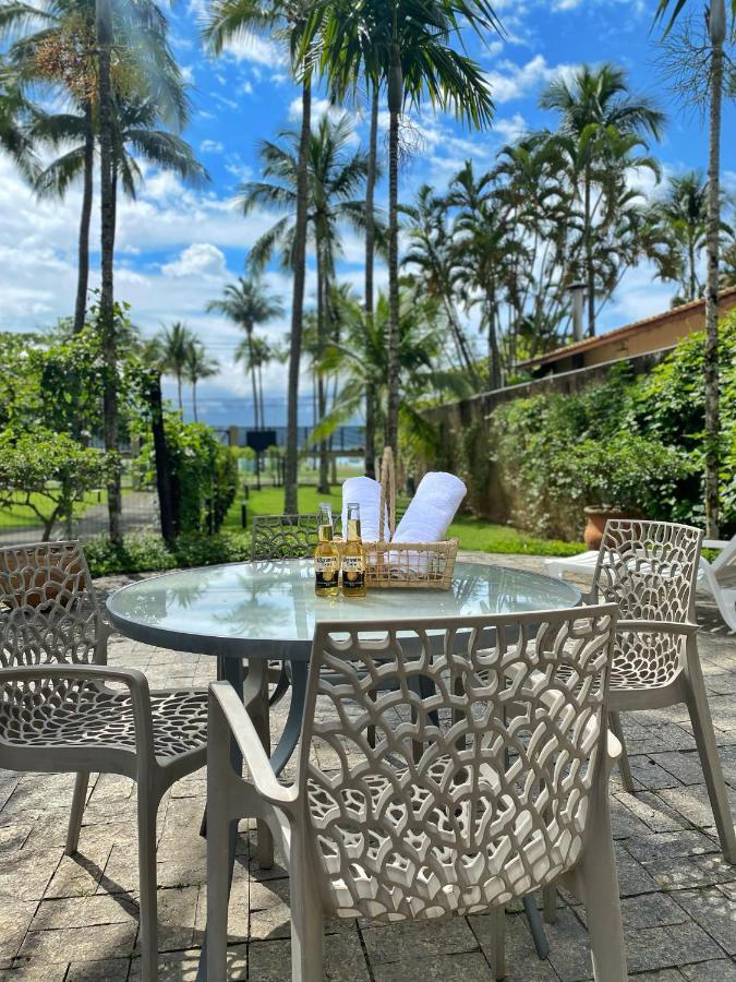 Deluxe Suite with Sea View,1331549828:JPEG