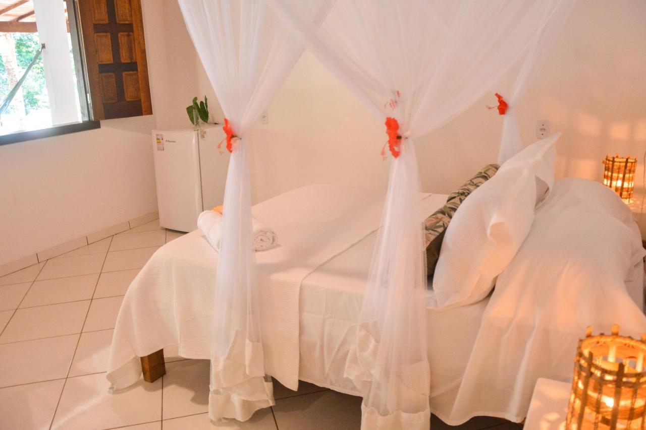 Deluxe Room,1607306542:JPEG