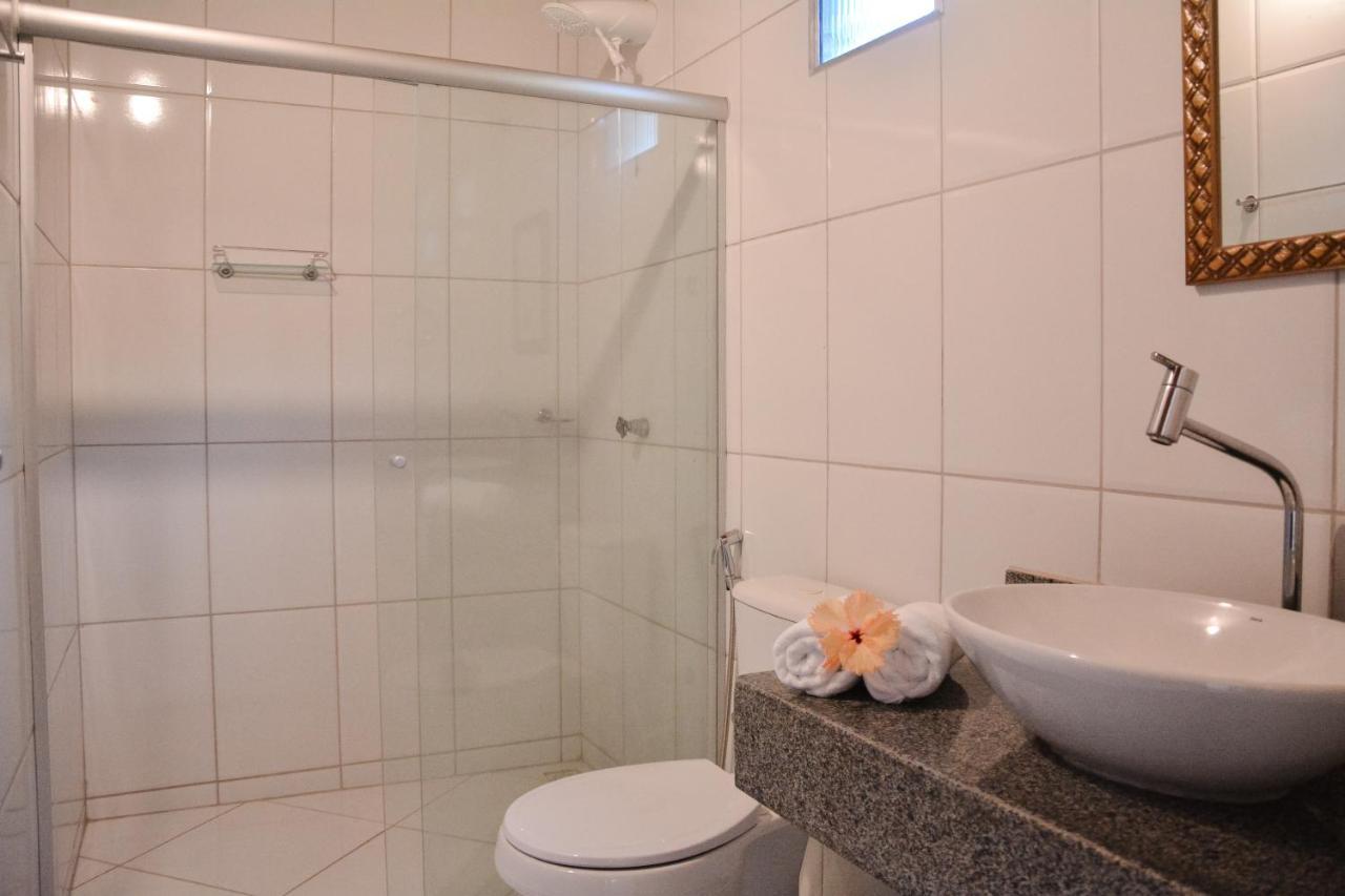 Quarto Deluxe
