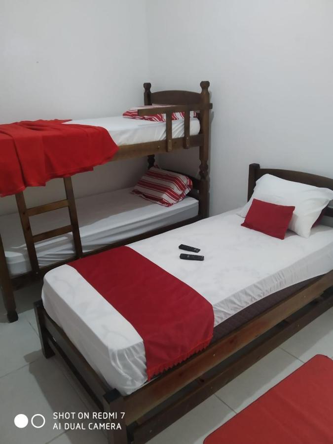 Quarto Triplo