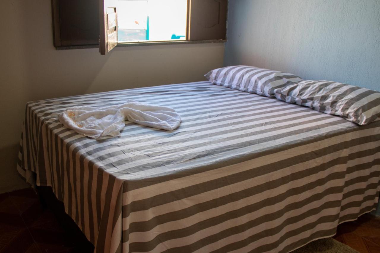 Quarto Triplo