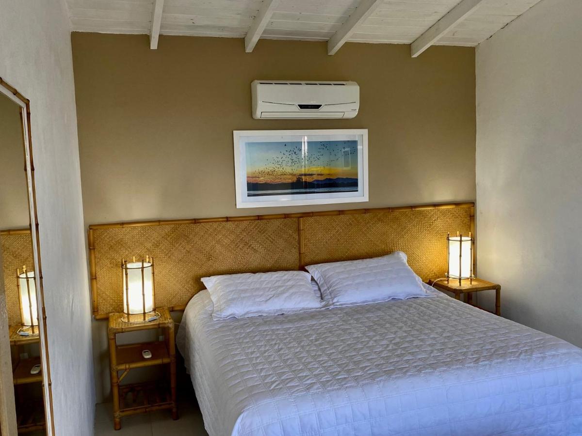 Quarto Standard