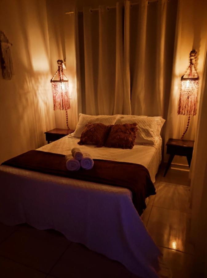 Suite with Garden View,1354838930:JPEG