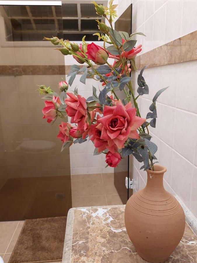 Studio with Balcony,1352044480:JPEG