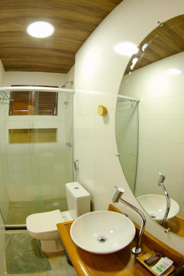 Deluxe Room,1370339804:JPEG