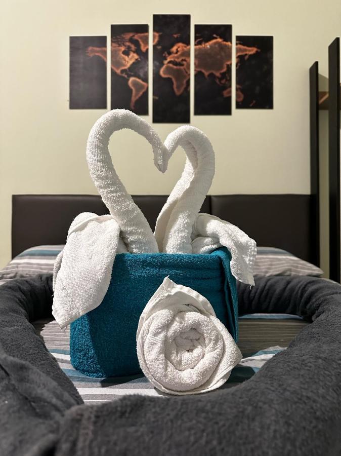 Standard Double Suite,1374810938:JPEG