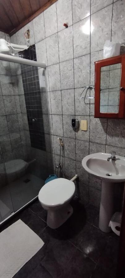 Quarto Quádruplo