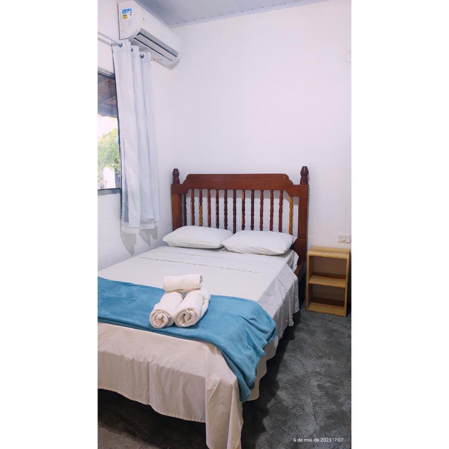 Quadruple Room,1390057595:JPEG