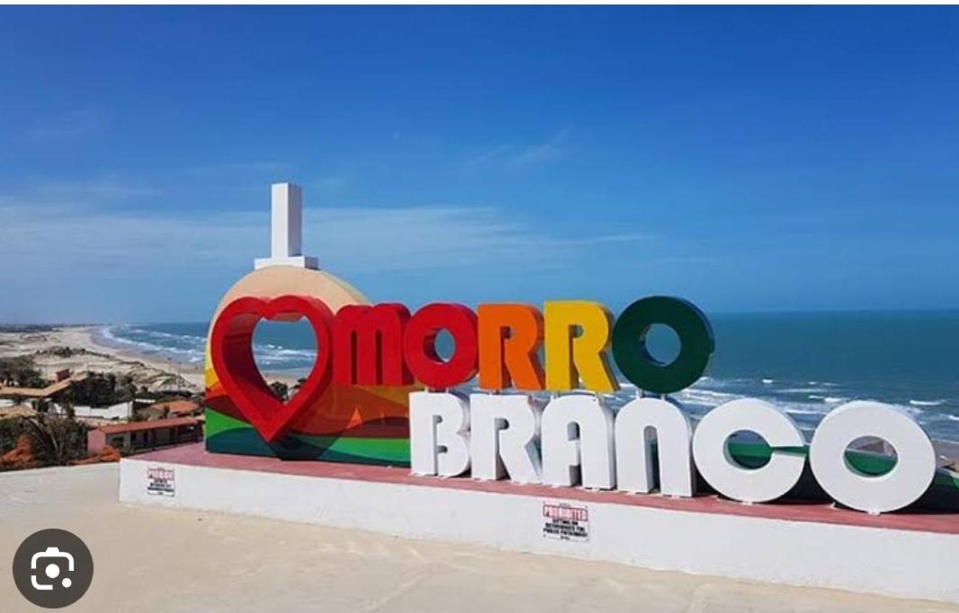 Quarto Triplo