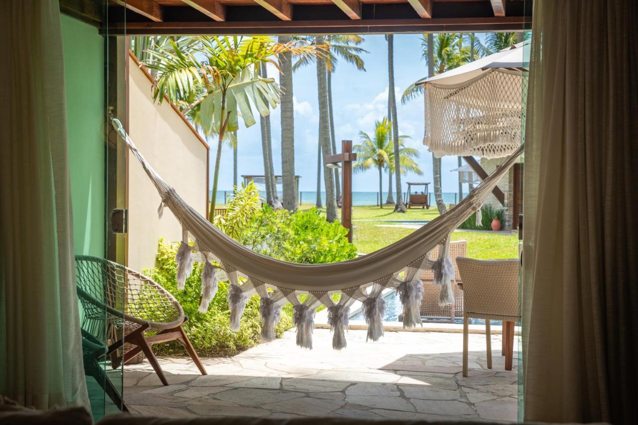 Suite with Private Pool,1398171794:JPEG