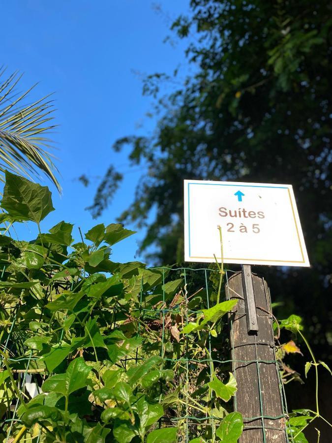 Suite Master,1522366840:JPEG