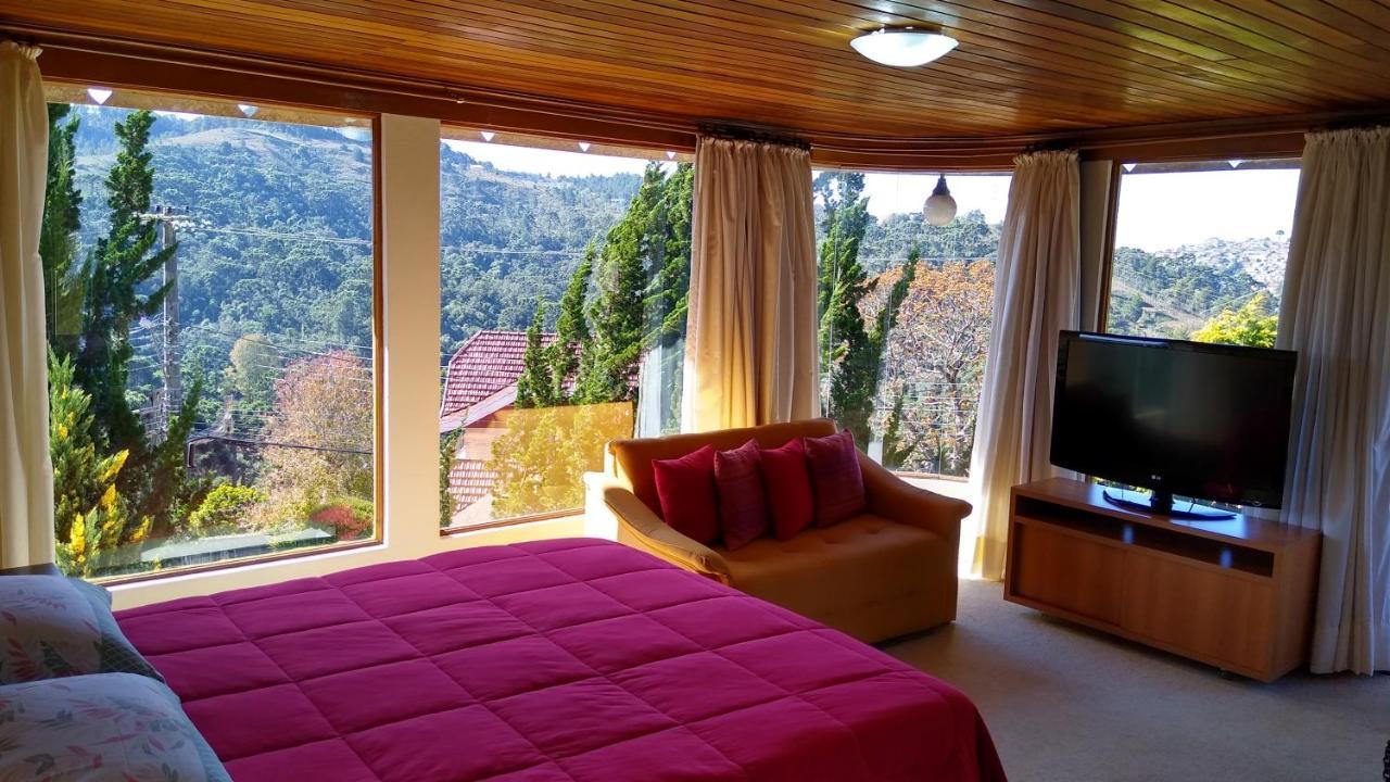 Suite with Mountain View,1412119211:JPEG