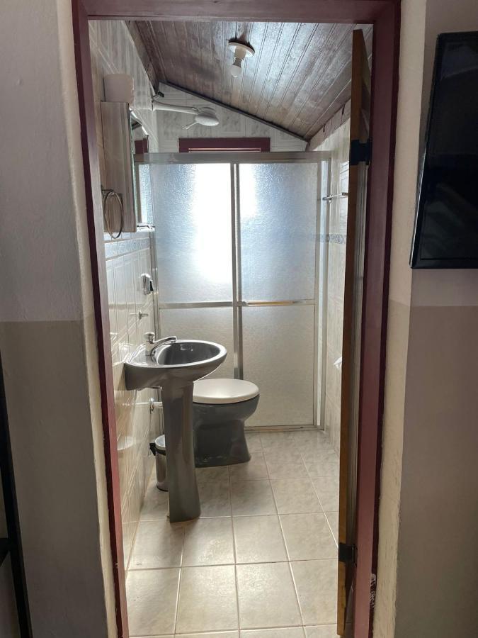 Quarto Triplo