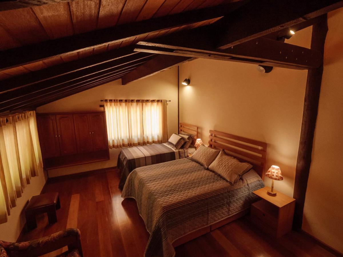 Duplex Quadruple Room,1461000238:JPEG