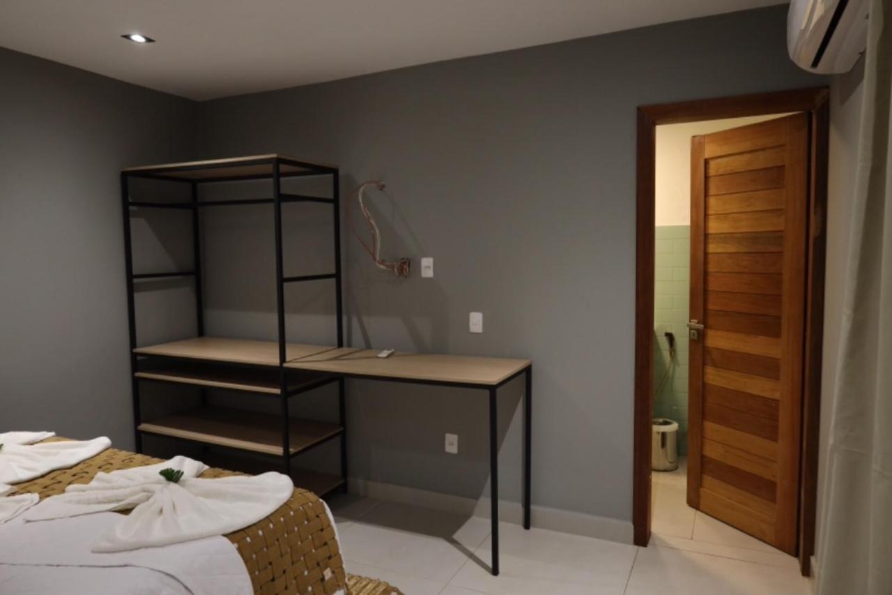 Quarto Duplo