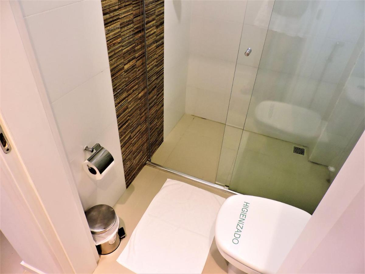 Double Room,1479823556:JPEG