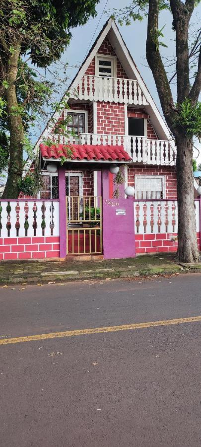 Quarto Duplo