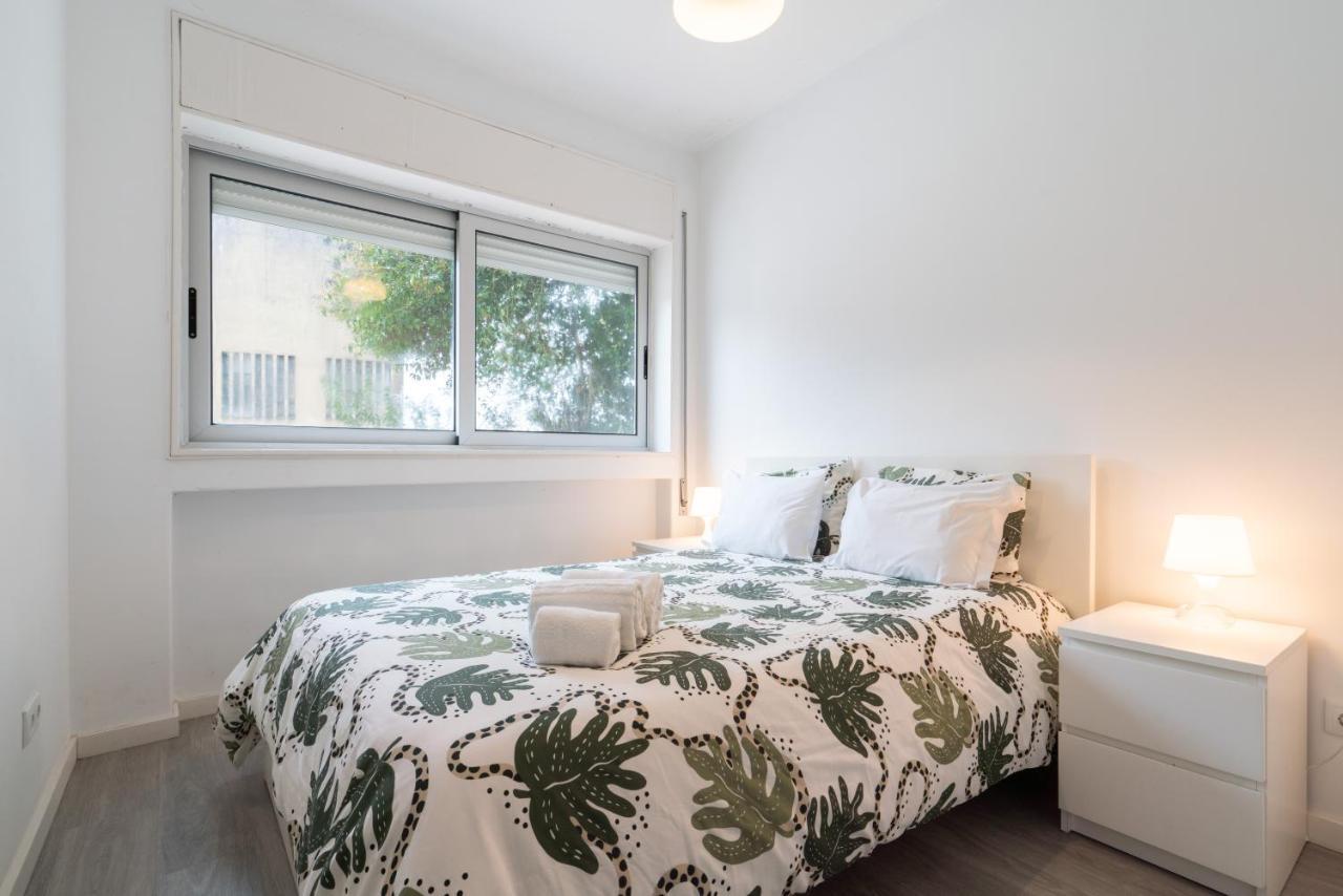 Double Room with Private Bathroom,1494852985:JPEG