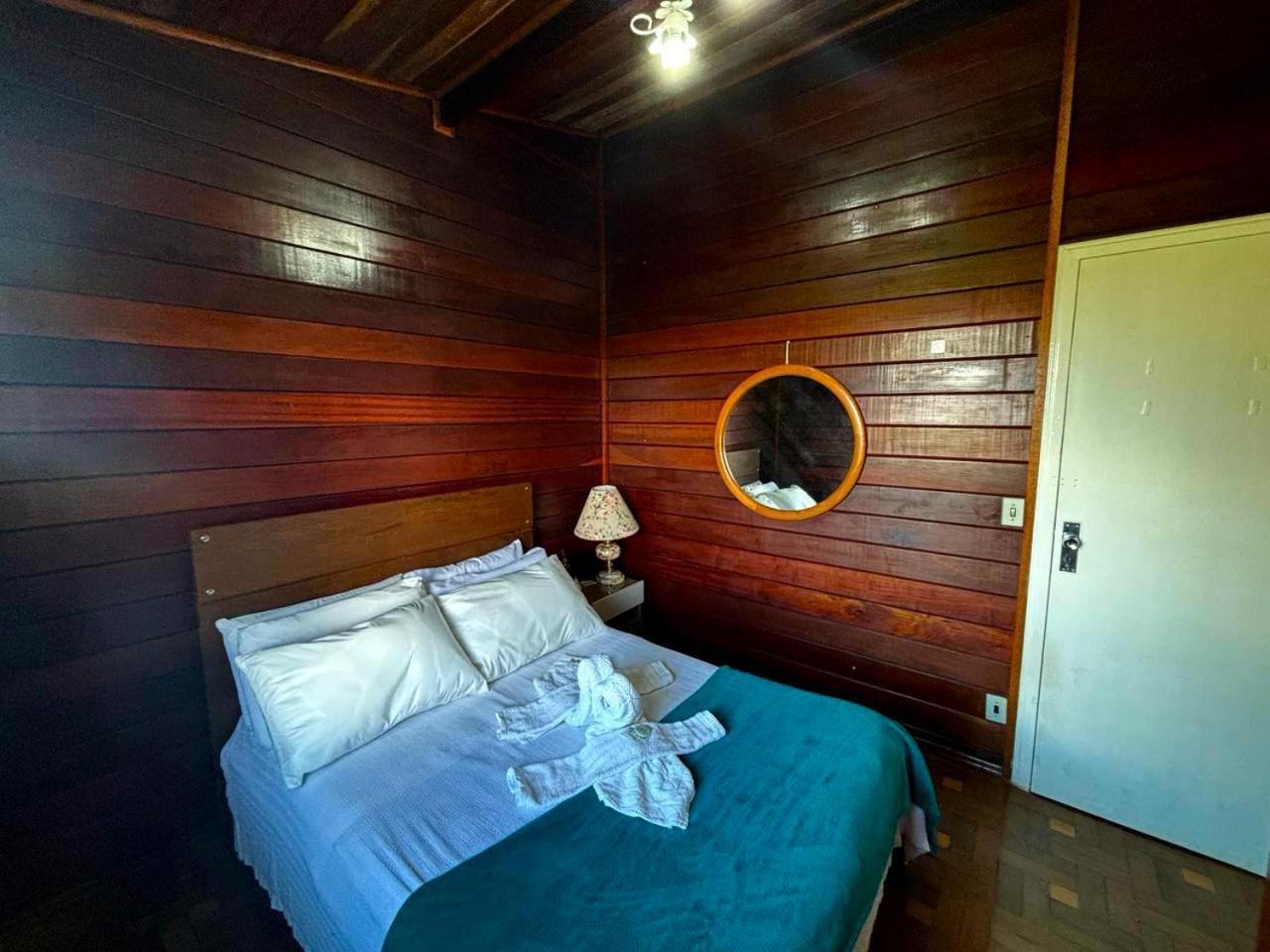 Economy Double or Twin Room,1500166954:JPEG