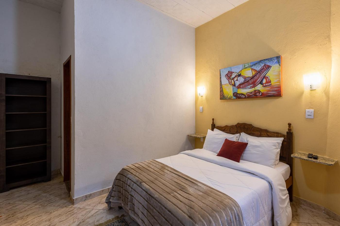 Double Room with Garden View,1706964027:JPEG