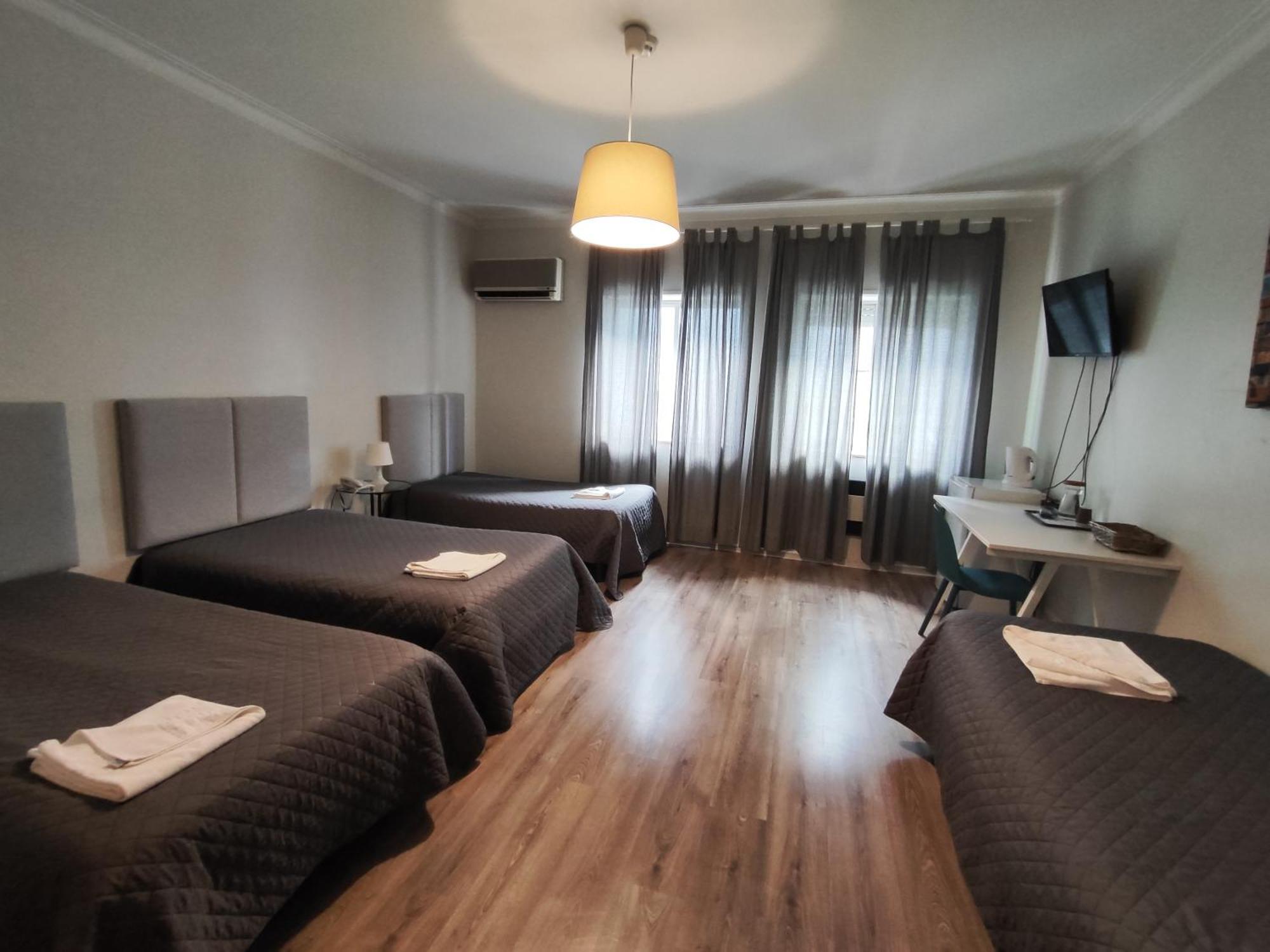 Quadruple Room,1516402042:JPEG