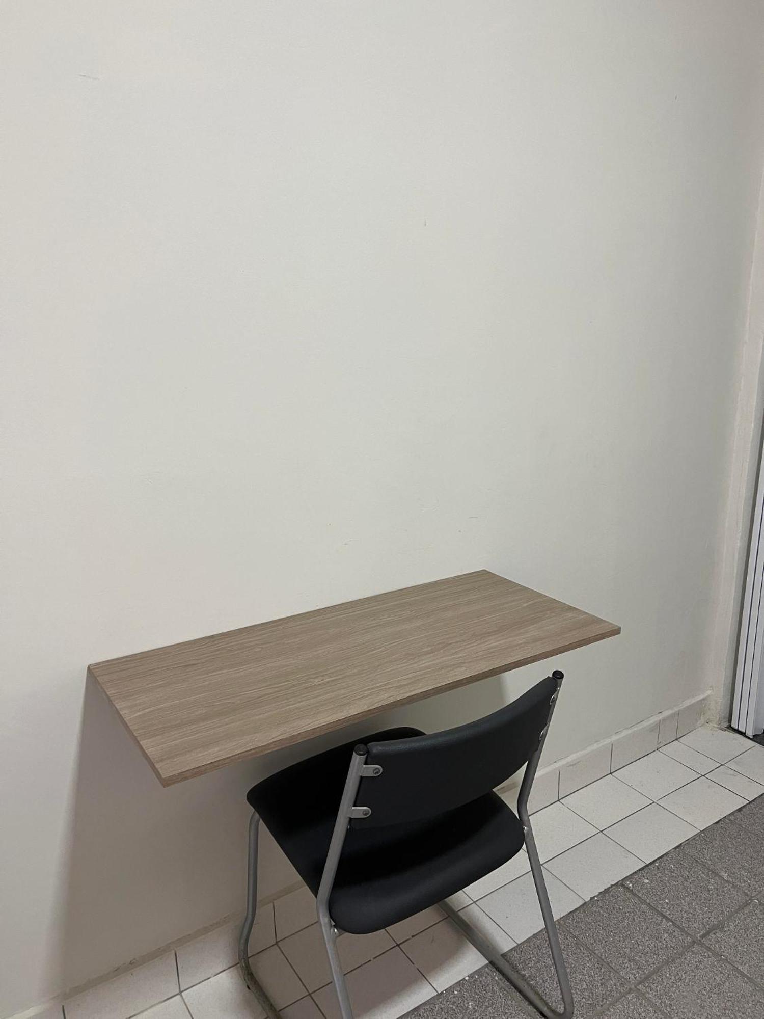 Deluxe Room,1521343537:JPEG