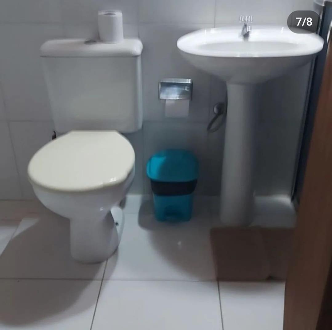 Quarto Duplo Econômico