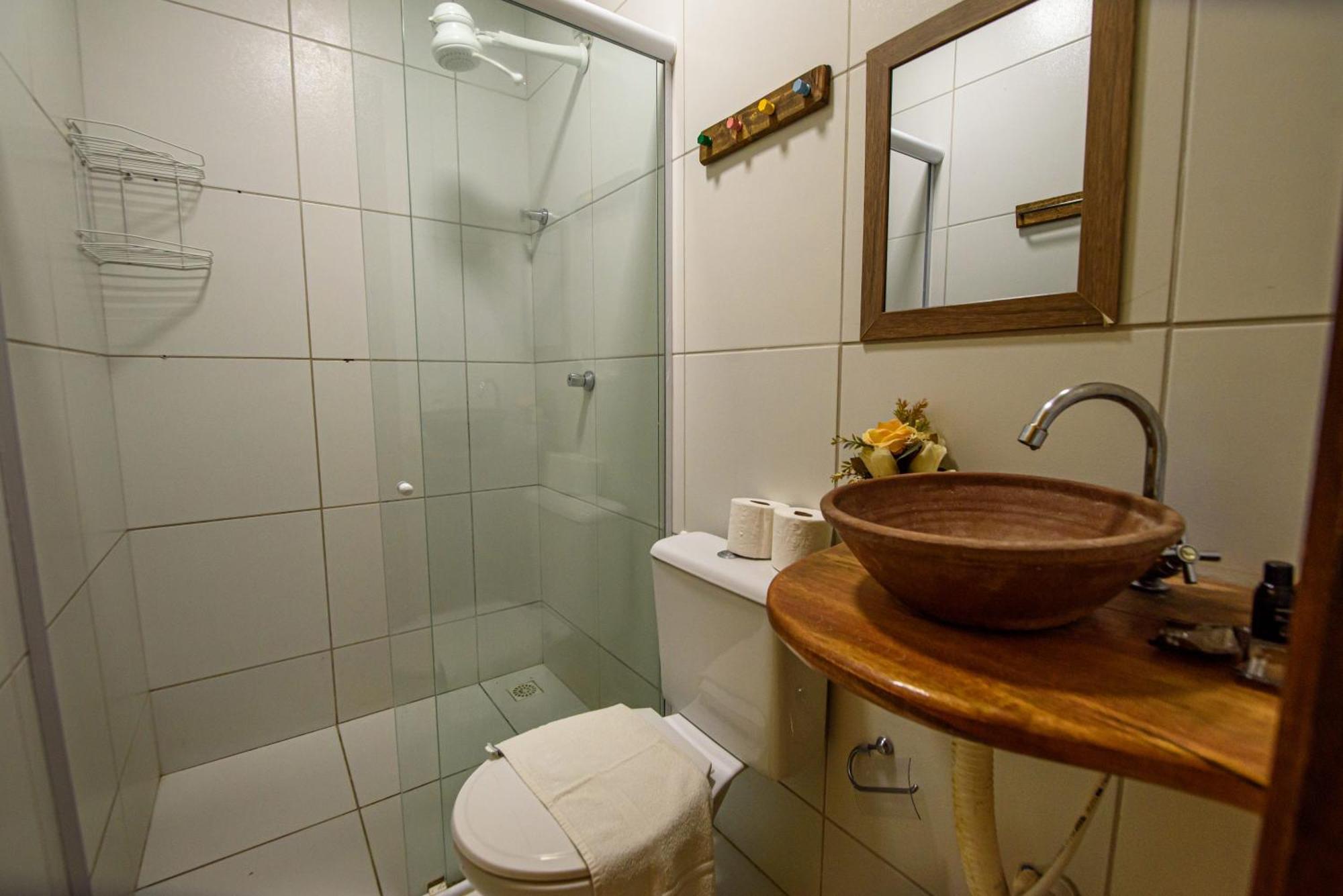 Quarto Duplo