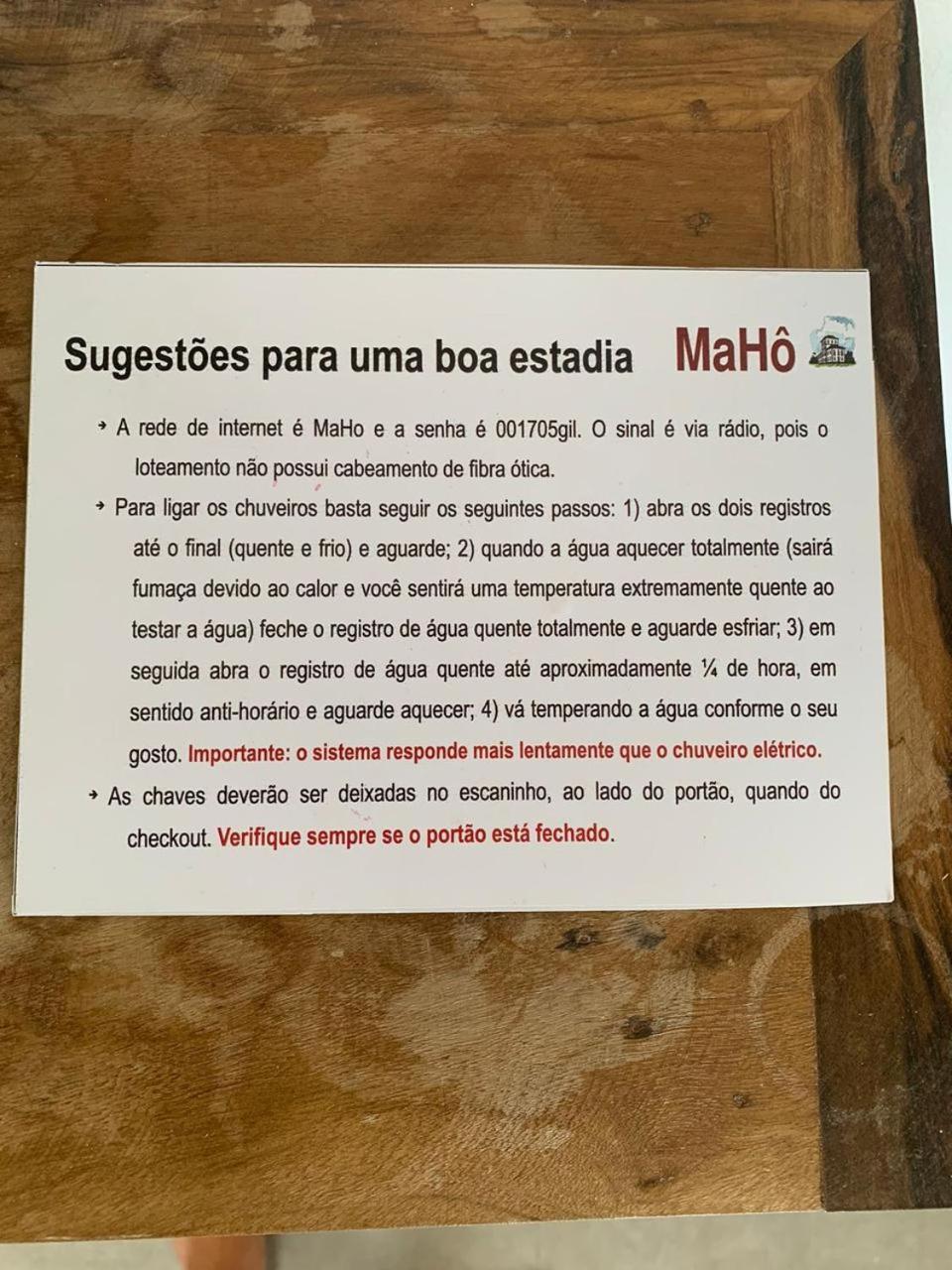 Quarto Quádruplo