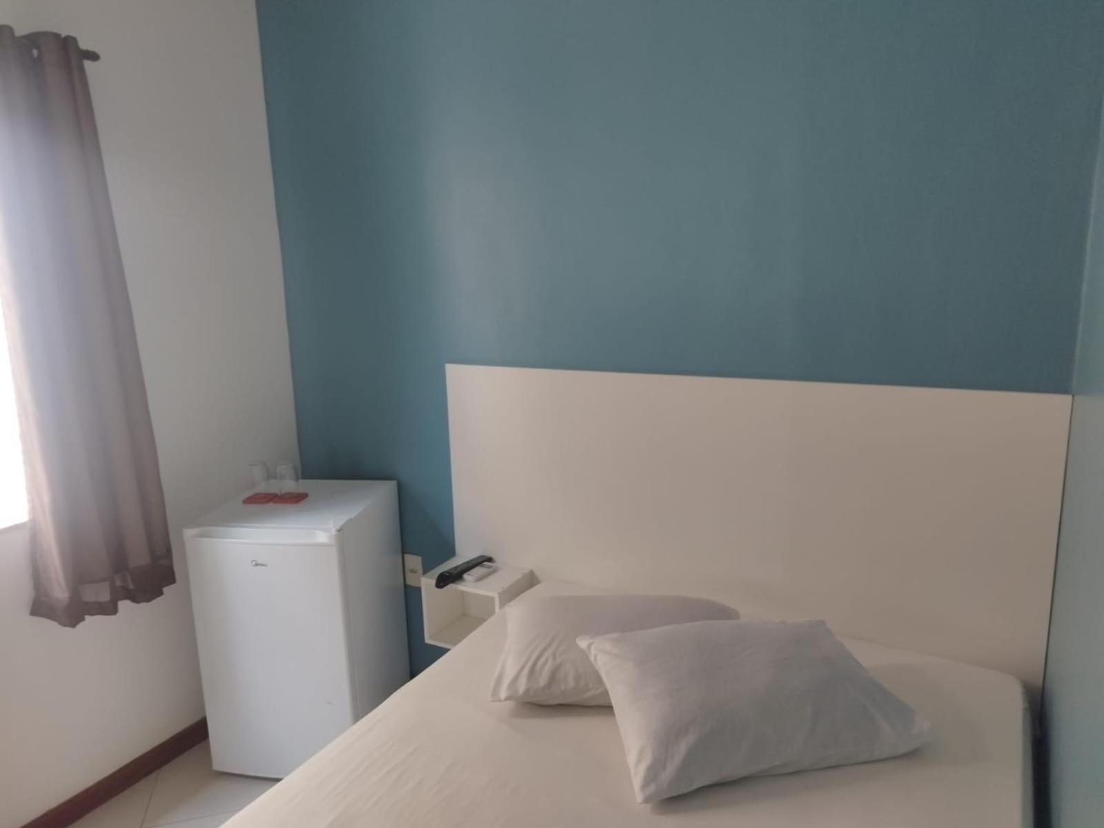 Quarto Duplo
