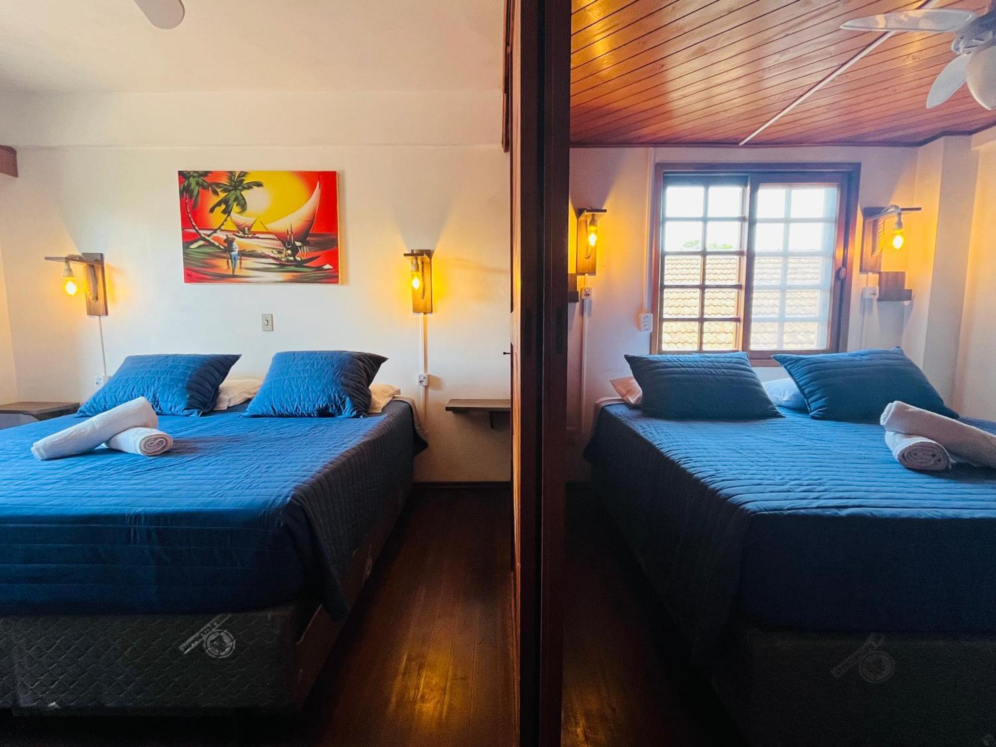 Two-Bedroom Suite,1543515214:JPEG